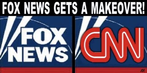 Fox News Leaked Videos Intended To Smear Tucker BACKFIRES!