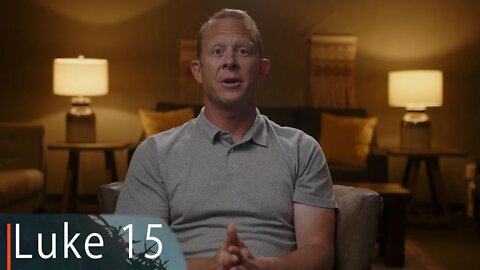 Luke 15 | Danny Eslinger