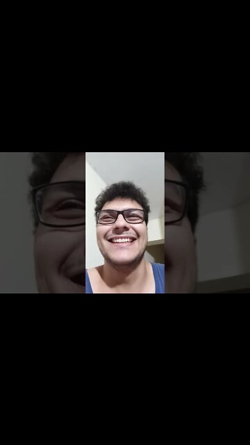 CARA! ESSE OVO É MAGICO! KAKAK! #Shorts #Cozinhar #Jantar