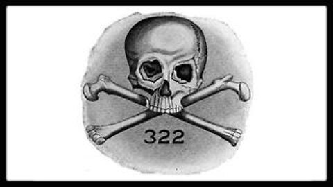 Terrorist Attack On Russia Has USA Fingerprints All Over It!