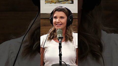 Missy Robertson Went Full Mama Grizzly After Her Son Was the Target of Racial Slurs