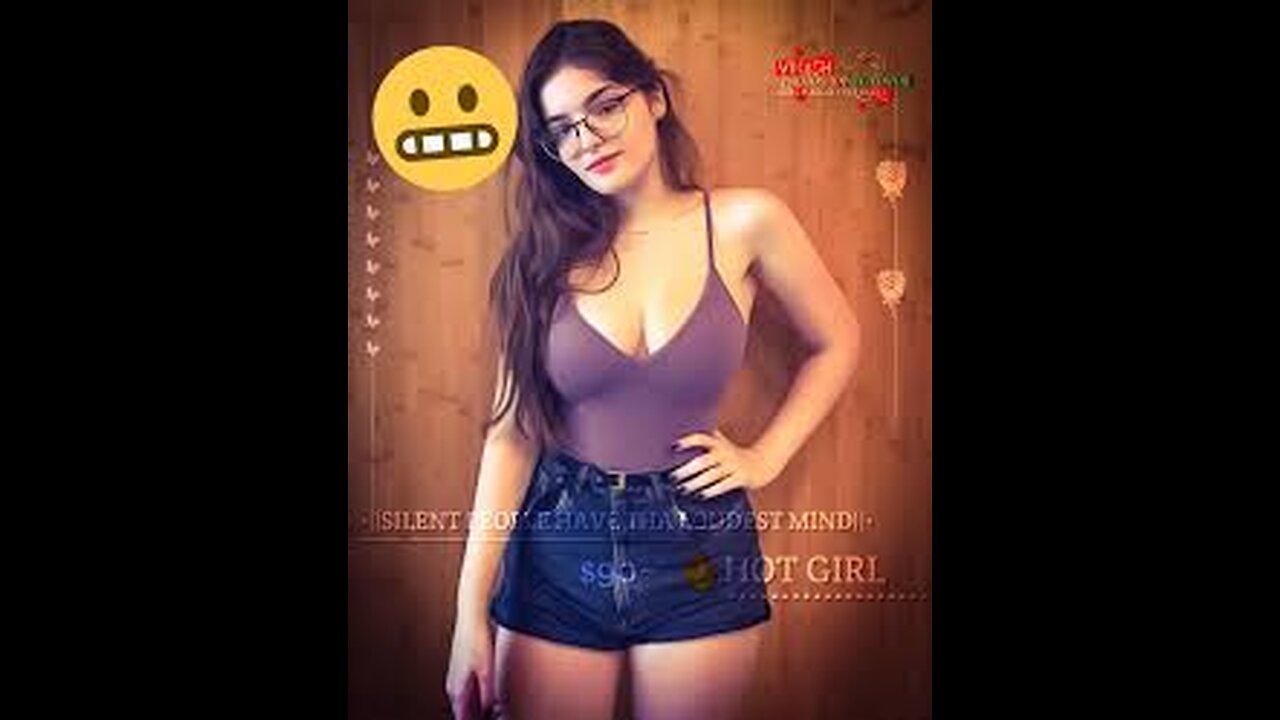 love you 🔥❤️🔥