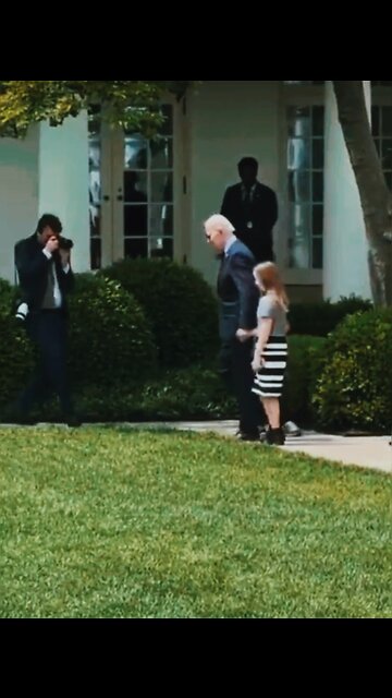 Name the horror movie ?