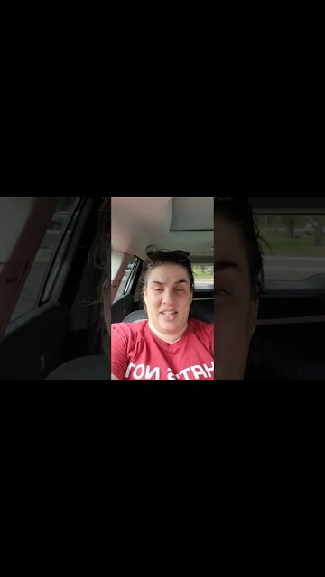 That's not sweat, it's my fat crying! 🤣