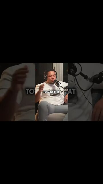 Entitled Modern Can't Stop Arguing