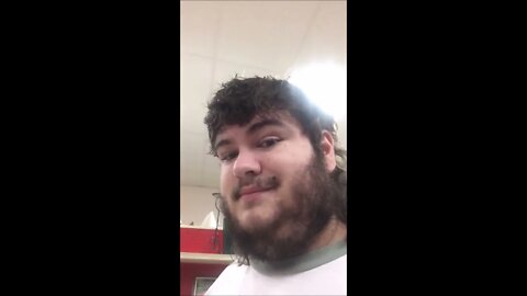 Work Vlog 6! The End of a Week!
