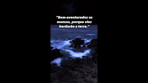 E aí quer herdar a terra como herança?? - And then you want to inherit the land as an inheritance??