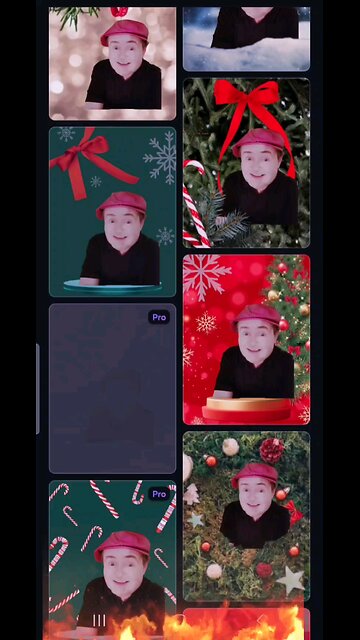 TELEVANGELIST THE BISHOP DOUG. 304 952 4225 Dougc304@yahoo.com