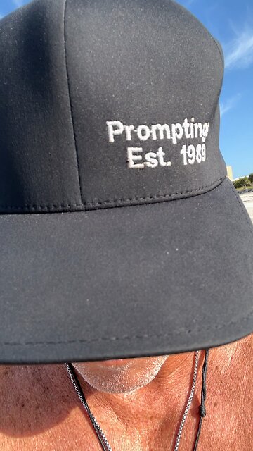 Reach out to someone today! 🌴😎❤️ #promptings #sendoutcards #islandvibe