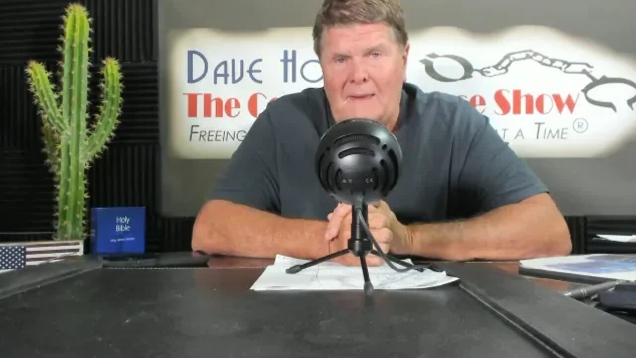 BLINKEN IS GIVING AWAY AMERICA TO THE CCP