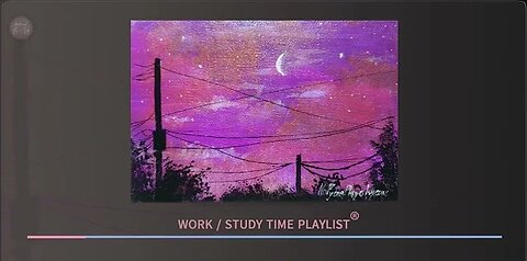 Relaxing Sleeping Music - Stress Relief, Deep Sleeping