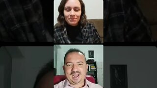 [RELAÇÕES ABUSIVAS] HOMENS tbm SOFREM com essas RELAÇÕES \ LIVE com ALAN ALENCAR E MEUPARCATOLICO