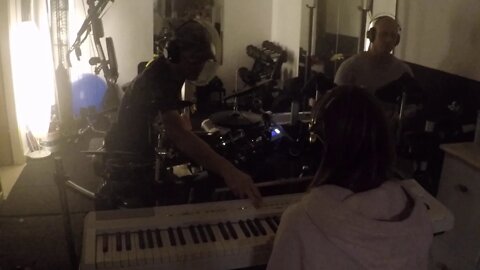 Jan 5, 2021 - JHE 2 of 3