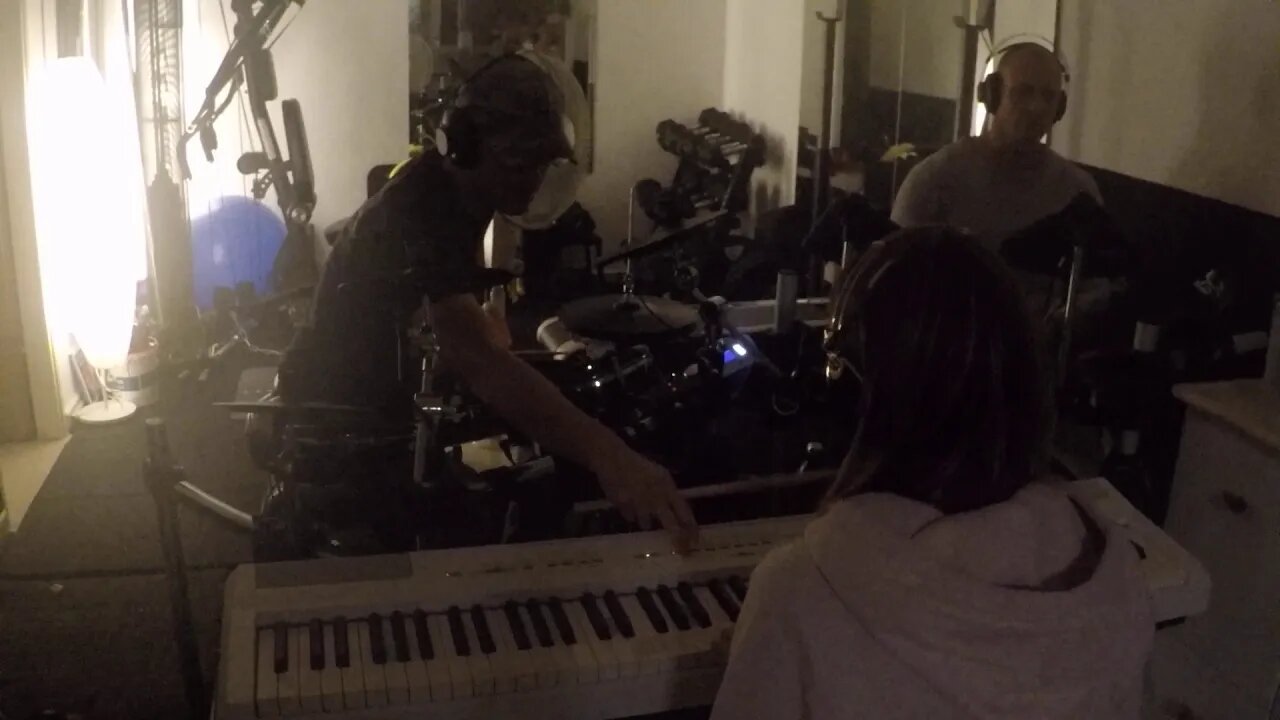 Jan 5, 2021 - JHE 2 of 3