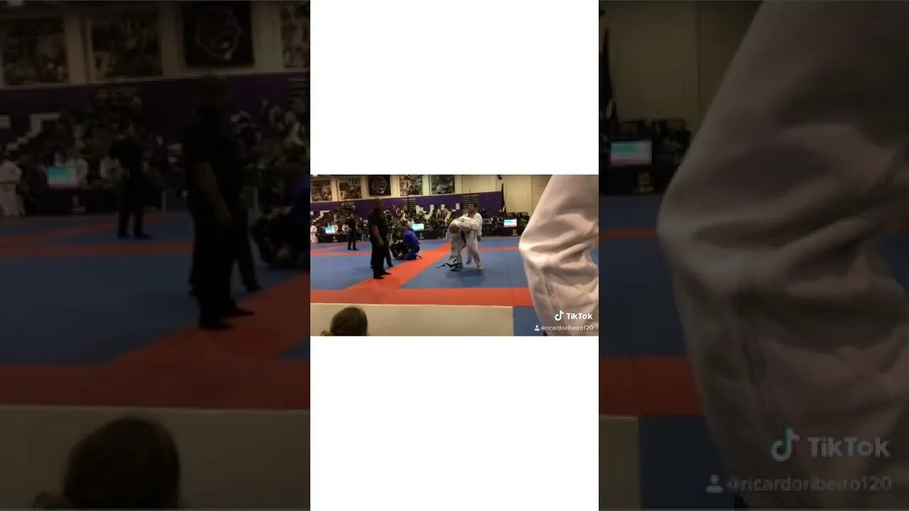 MY FAVORITE SUPPLEX TAKEDOWN #4 TROW #JUDO #BJJ #takedown