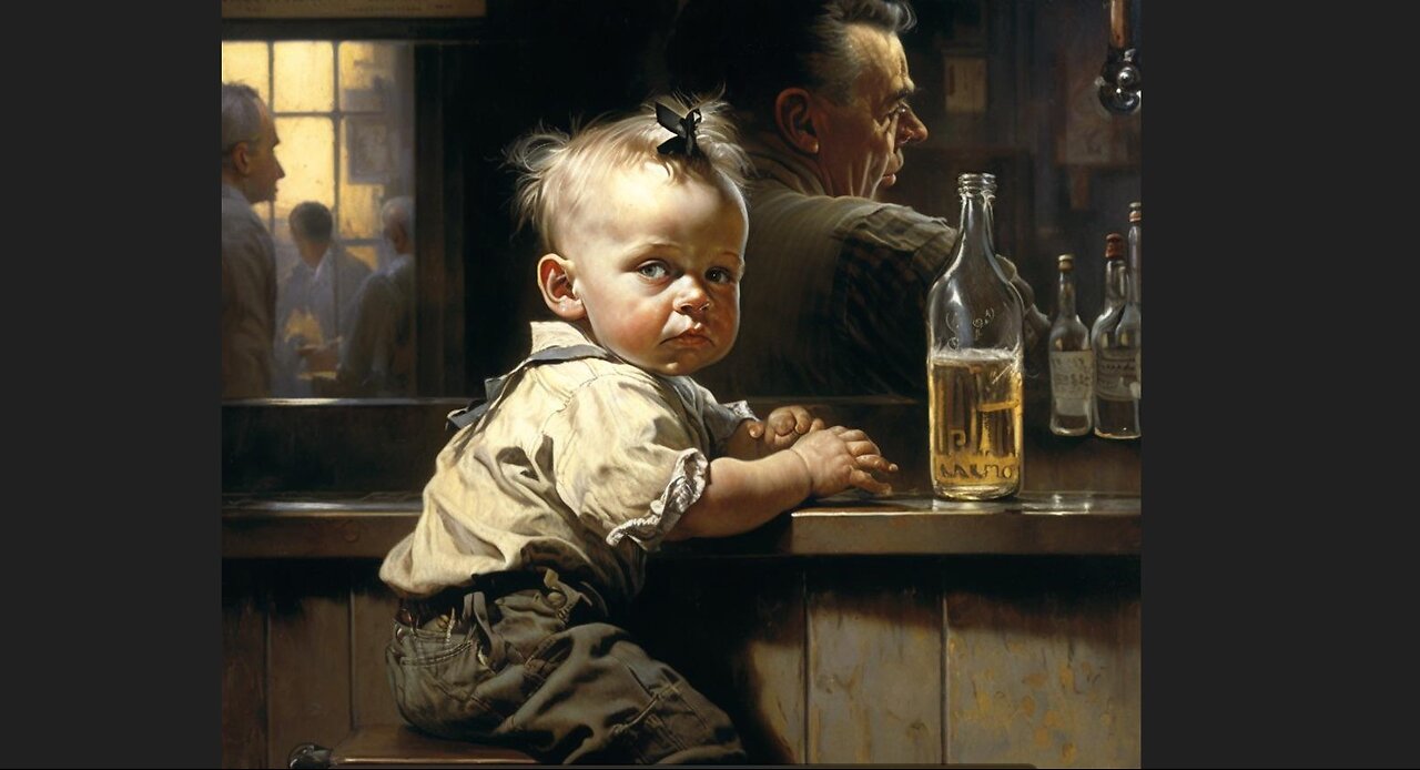 ~The American Dream~