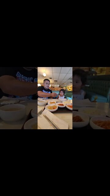 Don't You Dare Daddy! 😍🤣