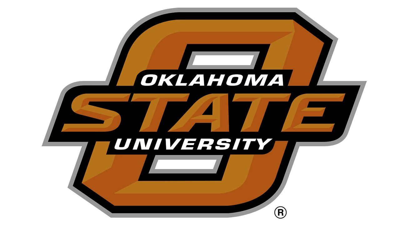 Stetson Hatters vs. #8 Oklahoma State Cowgirl’s- February 21, 2024