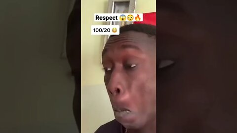 Respect 😱😳🔥. respect moments India. respect India #shorts #short #india #usa #pakistan #hindi #urdu