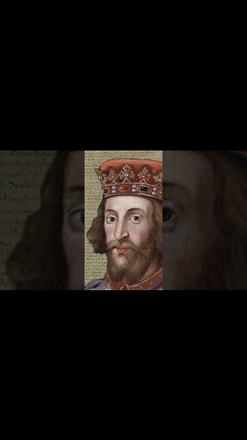 All U.S. Presidents Are Related?! 🤯 #shorts