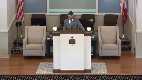 March 1, 2020 Introduction to II Thessalonians