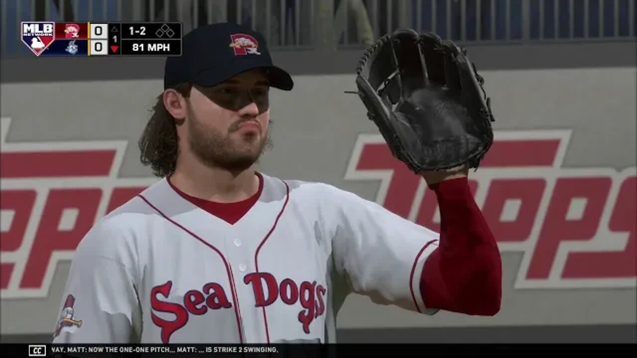 MLB® The Show™ 20_20201205134515