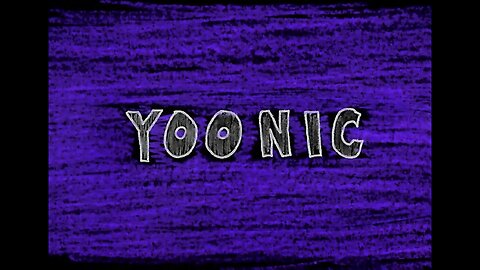 Cardboard Comedy - Yoonic