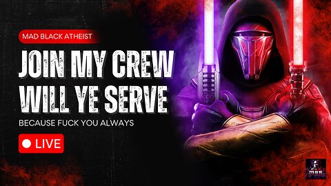 The LeagueCast Returns Bring Your Best