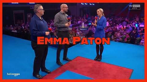 Emma Paton 231004