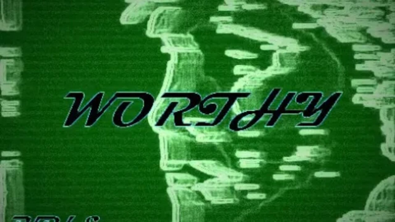 DREAMIN, WORTHY,P!O!S