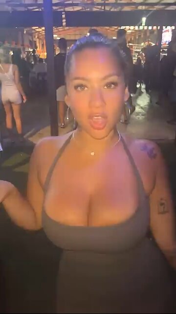 Chromeazz With The Face Card