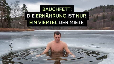 Effektive Methoden zur Reduzierung von Bauchfett: Kältethermogenese und mehr