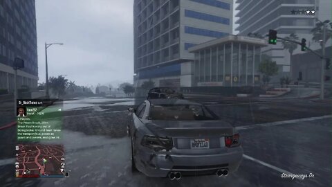 Grand Theft Auto V_20220415184148