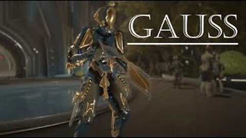 How To Get Gauss