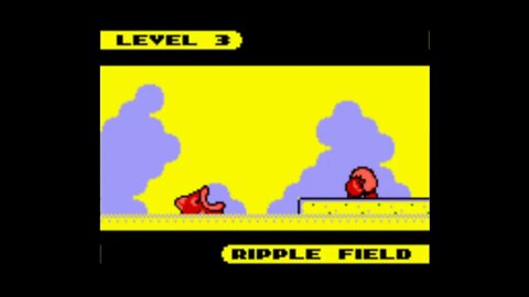 Kirby's Dreamland 2 - Part 4 (End)