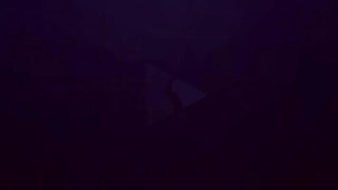 Lightstorm Gaming Live Stream
