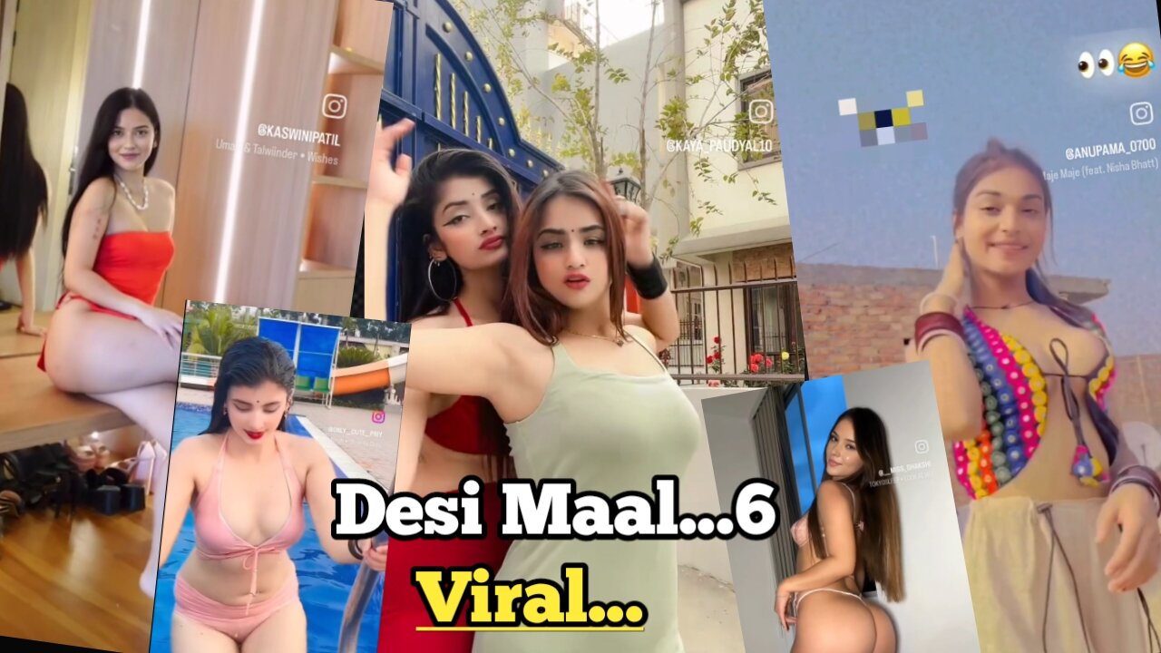 Viral video || viral reels video || watch reels video