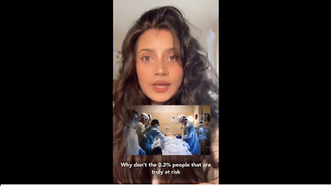 ⚫️MrBlackPill- Australia: World’s Test Case For Quarantine Camps