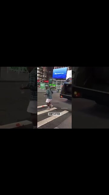 Bro is elite with it! 🔥🔥🔥 #shorts #short #viral #subscribe #shortvideo #reels #funny #viralreels