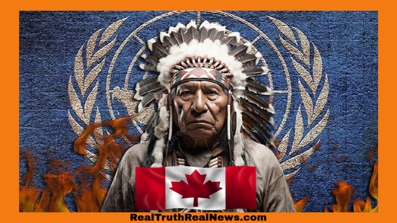 🟥🍁🟥 Hey Canada - It's Time To Wake Up!! Trudeau Has Destroyed Our Country and Now He Wants Take it Away From Us! * Links 👇