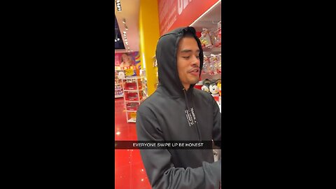 Does Sneako look like an anime character?