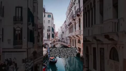 Italy🇮🇹
