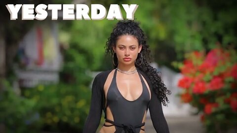 🎧 Xae Hardawae - "Yesterday" ft Mazzeratti Duke x Hunxho @Chxmpion Beats | Instrumental | Type Beat