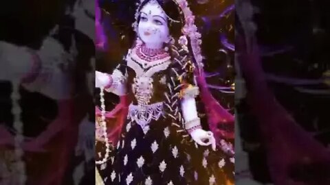 #trending #krishna #shorts #love #live #viral #video #peace #reels