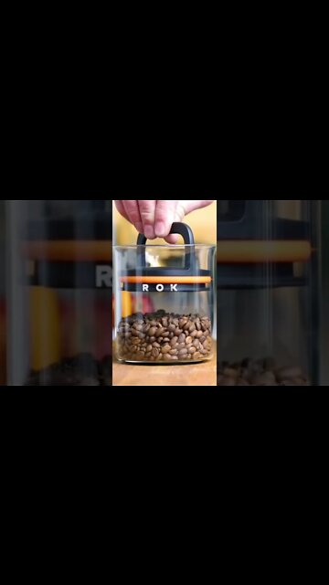 #shorts #2022 funny,prank,funjokes,dad jokes,funny memes,funny video,fun,laughing,funny animal,knock