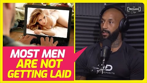 Are Adult Content an ESCAPE FOR MEN?