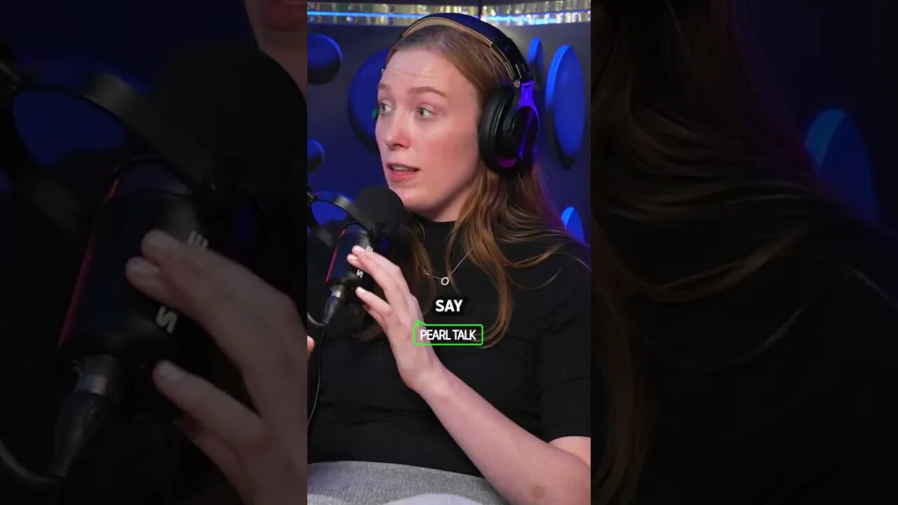Modern Women Are Selfish