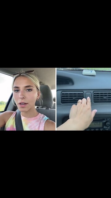 How to get a free car wash in the Midwest