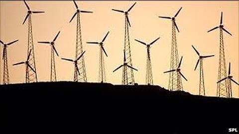 The Green Economy