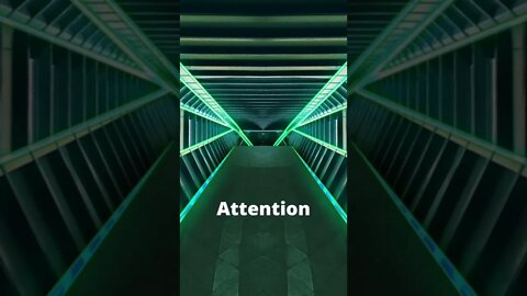 ATTention (versão Jey Zillah)